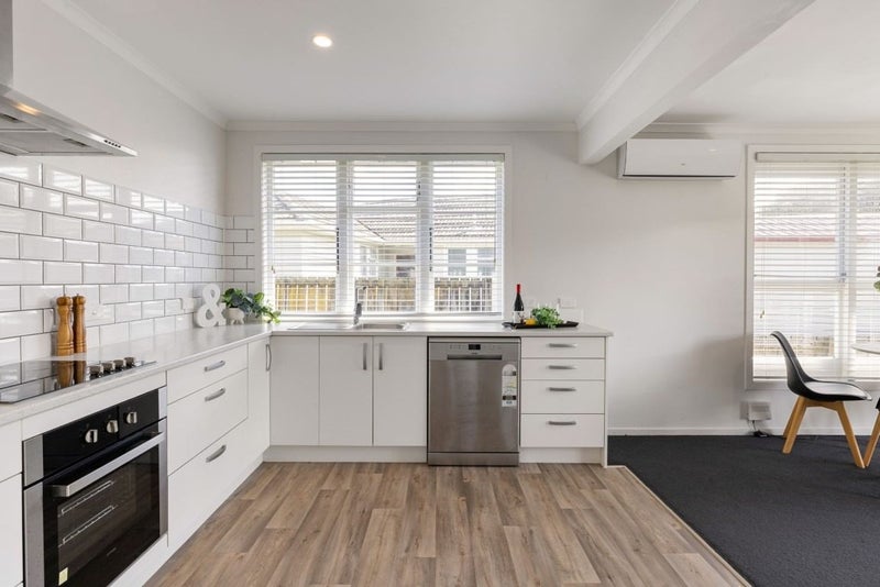 83 Heath Street, St Andrews, Hamilton - Carousel 2