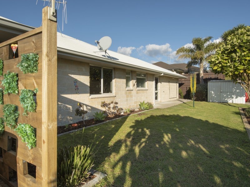 Property Valuation for 20 Falcon Drive, Bay, Tauranga Trade