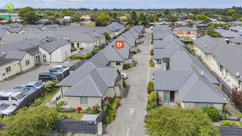 9/26 Victoria Street, Rangiora, Rangiora - Carousel 27