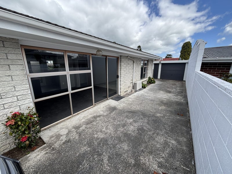 46B Bryce Street, Cambridge, Cambridge - Carousel 2