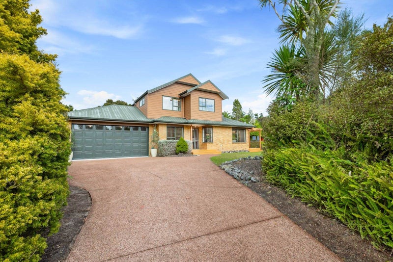 15 Denehurst Drive, Waimauku, Waimauku - Carousel 1