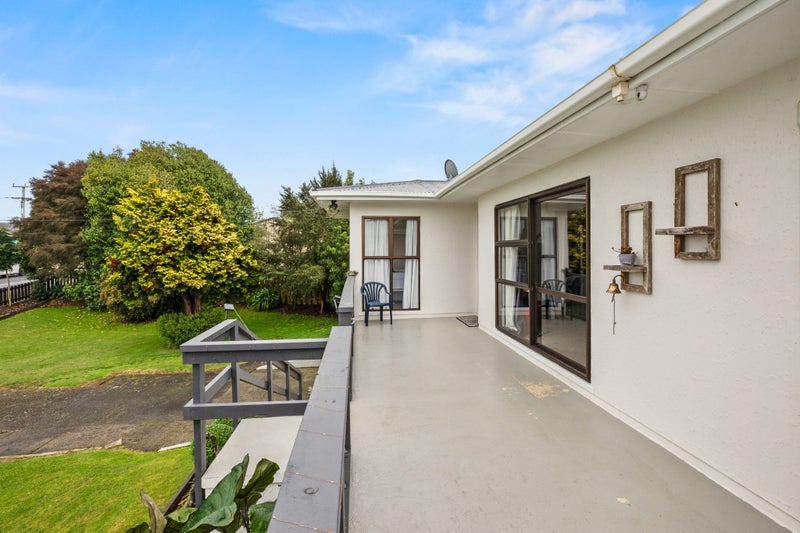 1528 Rewi Street, Te Awamutu, Te Awamutu - Carousel 2