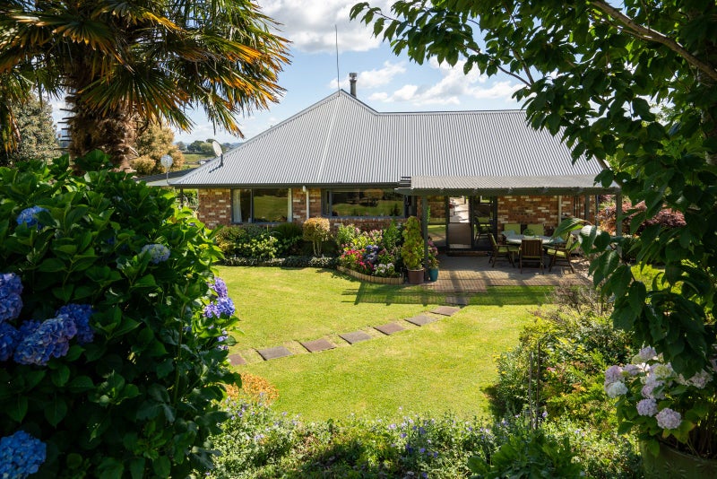 1534 Buckland Road, Karapiro, Cambridge - Carousel 2