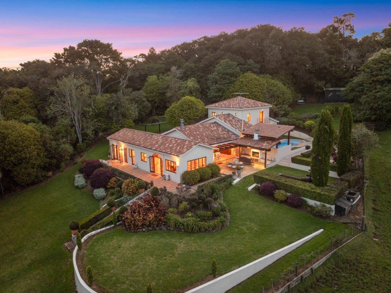 77A Burtt Road, Drury, Drury - Carousel 2