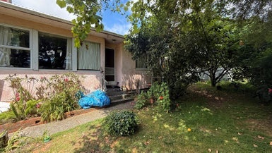 200 Hill Street, Richmond, Richmond - Carousel 1