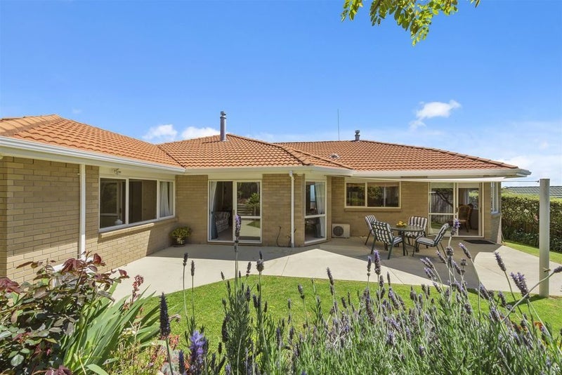 21 Village Park Drive, Welcome Bay, Tauranga - Carousel 1