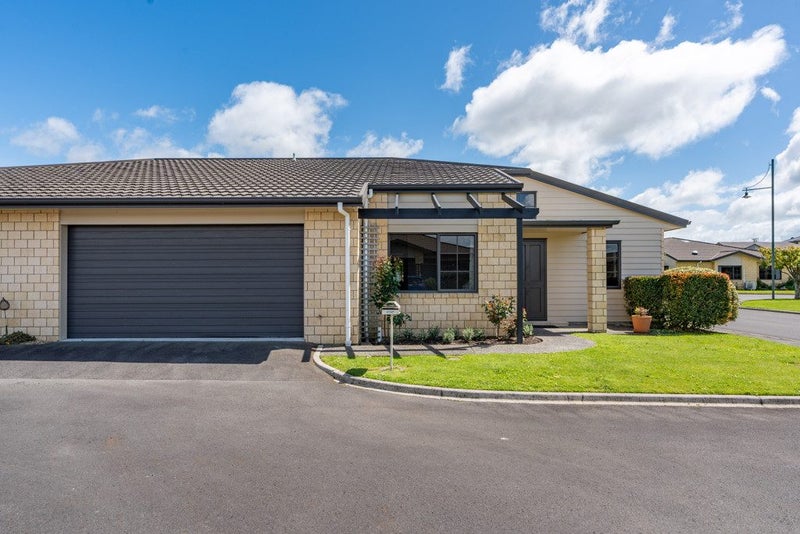 49/3 Turnbury Court, Rototuna, Hamilton - Carousel 22