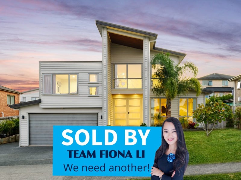 90 Babich Road North, Ranui, Auckland - Carousel 1