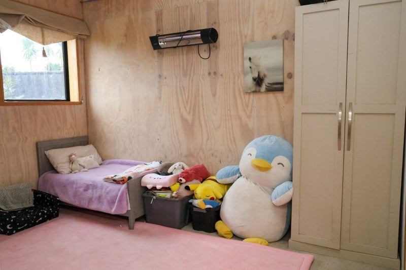 54 Lake Road, Horsham Downs, Hamilton - Carousel 8