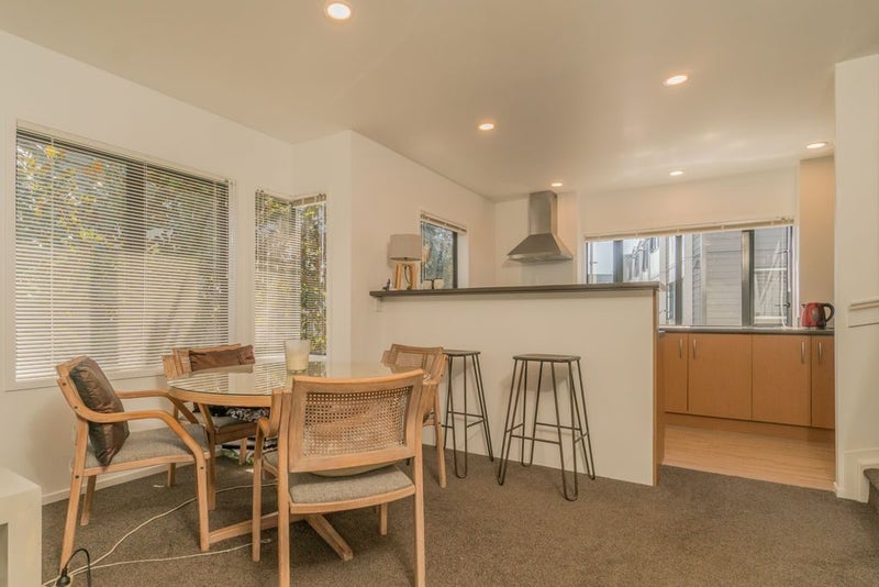 31 Sudbury Terrace, Parnell, Auckland - Carousel 2