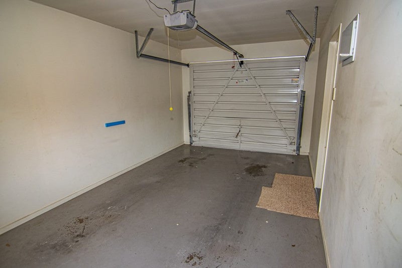 10/10 Maida Vale Street, Fenton Park, Rotorua - Carousel 11