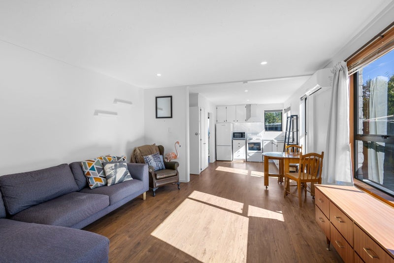 31I O'Briens Road, Sockburn, Christchurch - Carousel 2