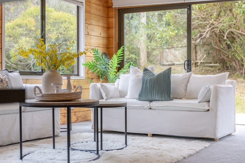 2/23 Marsh Avenue, Forrest Hill, Auckland - Carousel 32
