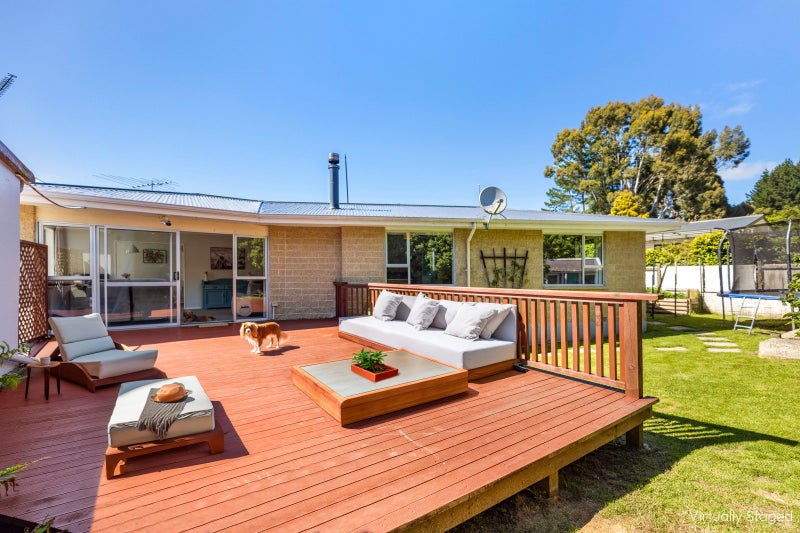 99 Hall Road, Sawyers Bay, Port Chalmers - Carousel 1