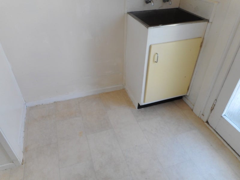 2/47 Milan Road, Papatoetoe, Auckland - Carousel 2