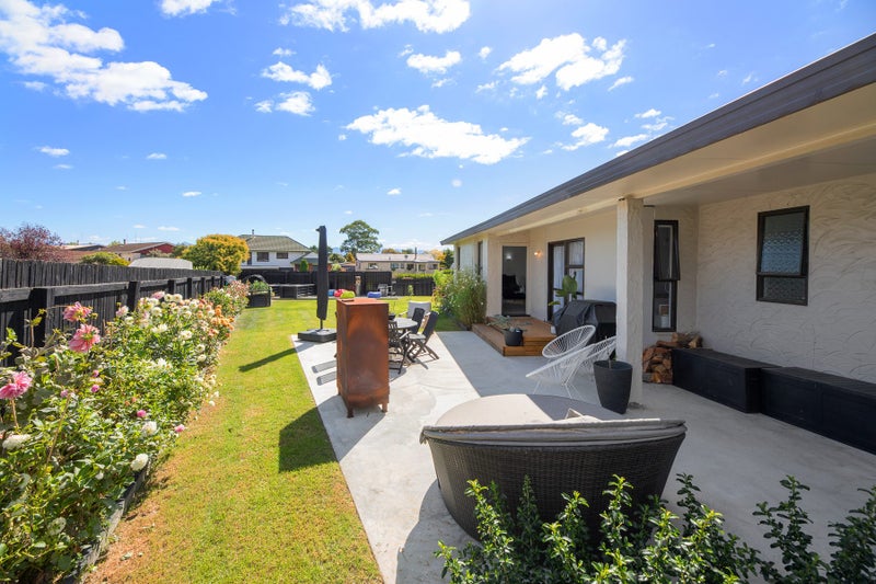 2 Hillside Terrace, Witherlea, Blenheim - Carousel 1