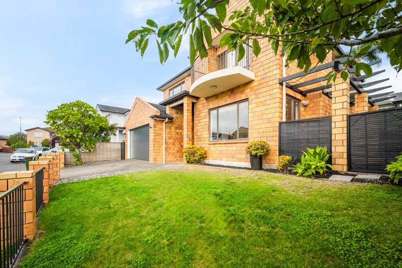 7 Kingsgate Place, Dannemora, Auckland - Carousel 26
