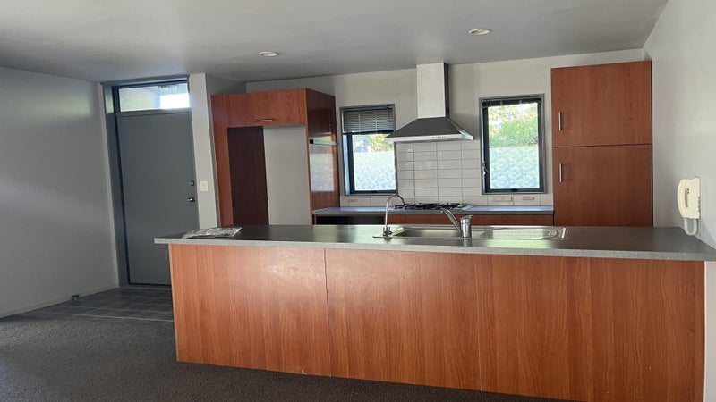4/42 Holly Street, Avondale, Auckland - Carousel 2