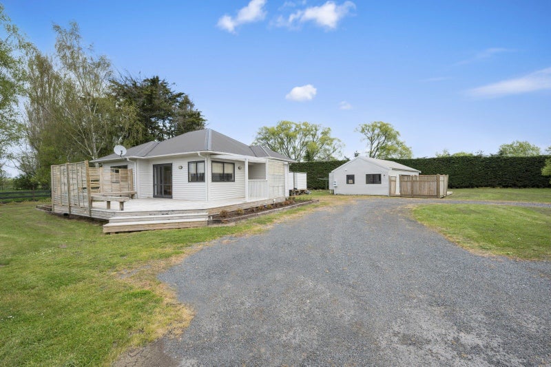 150 Reporoa Road, Reporoa - Carousel 1