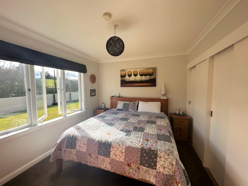 4 Ellis Road, Te Kuiti - Carousel 21