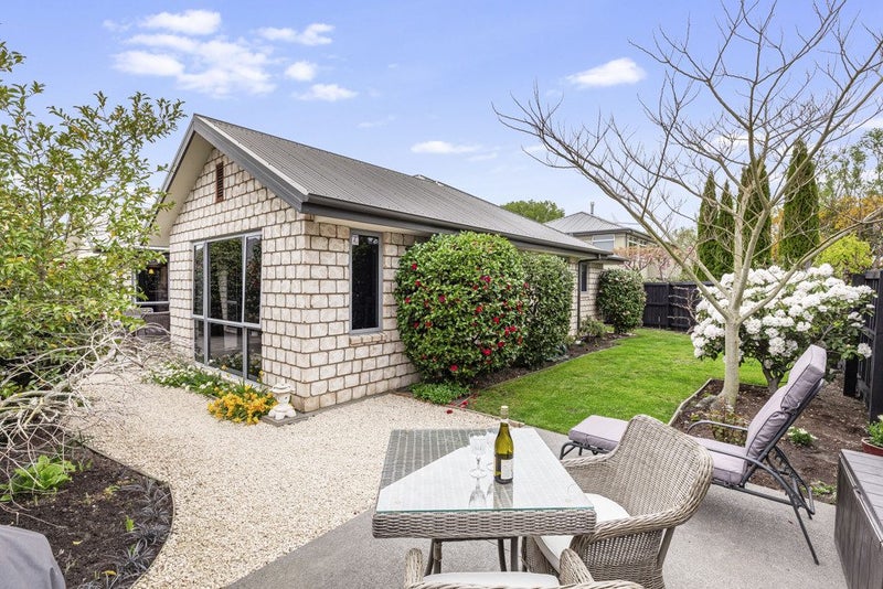 20 Rivers Edge, Northwood, Christchurch - Carousel 2