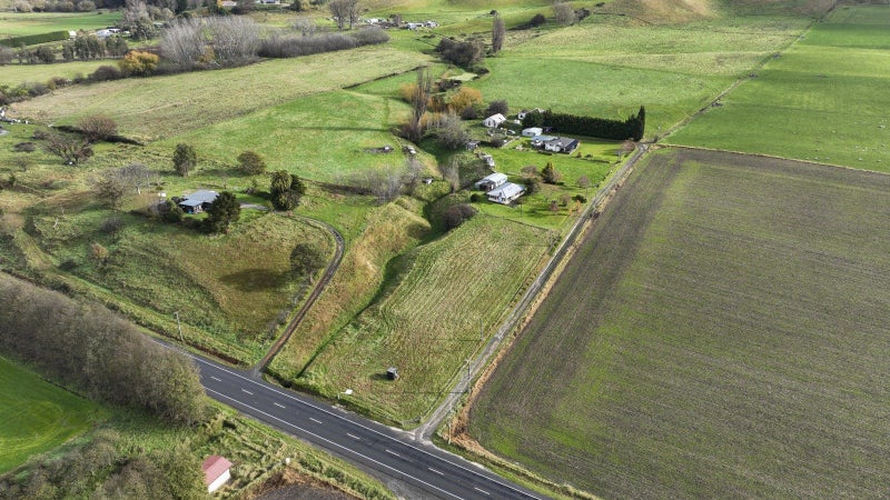 1696 State Highway 2, Hastings - Carousel 2