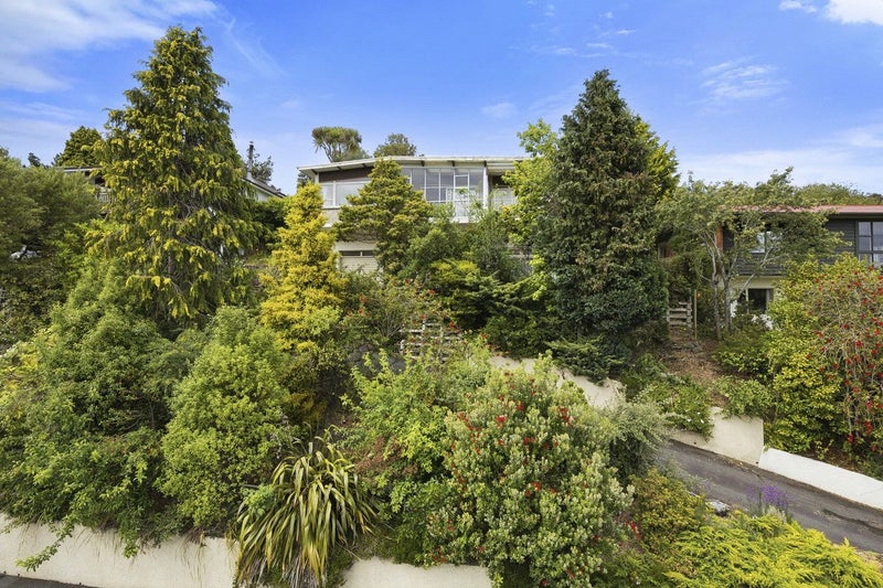 36 Milburn Street, Corstorphine, Dunedin - Carousel 31