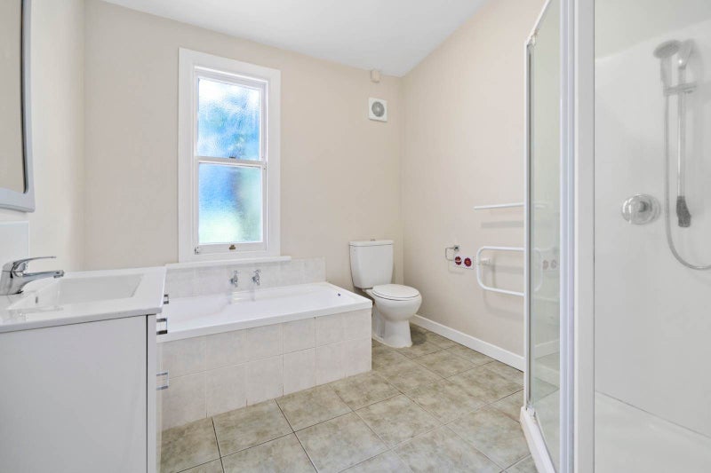 259 Balmoral Road, Sandringham, Auckland - Carousel 10