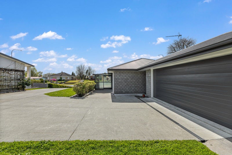 68A Kensington Street, Putaruru - Carousel 2