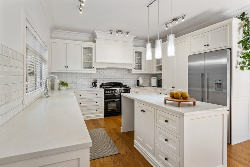 121 Balmoral Road, Mount Eden, Auckland City, Auckland - Carousel 2