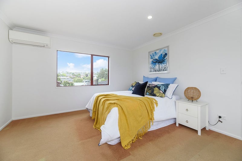 28 Boundary road, Blockhouse Bay, Auckland - Carousel 25