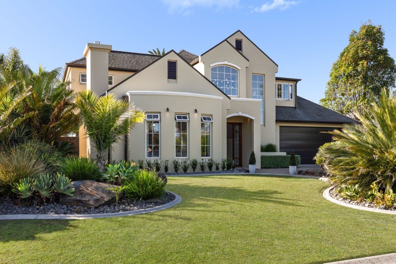 51 Sanctuary Key, Papamoa Beach, Papamoa - Carousel 41