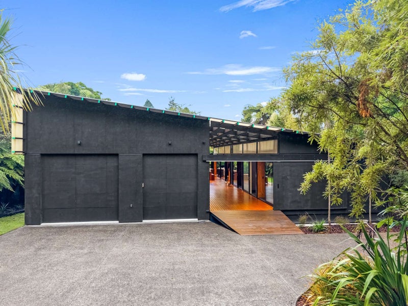 547 Spencer Road, Lake Tarawera, Rotorua - Carousel 1