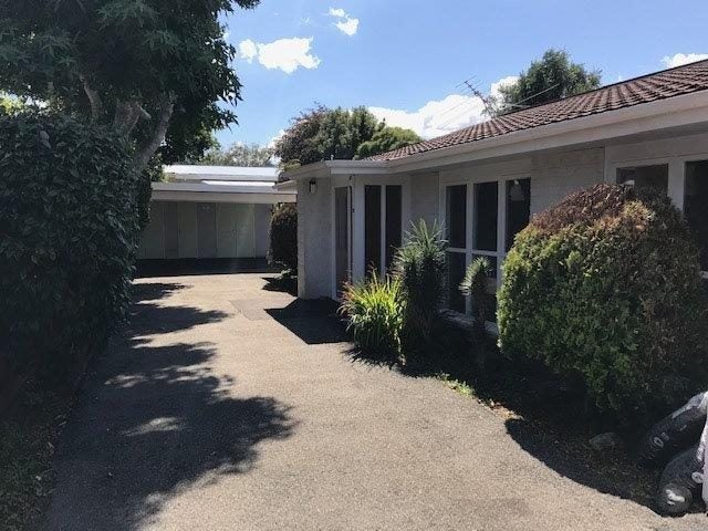 165B Knights Road, Hutt Central, Lower Hutt - Carousel 1