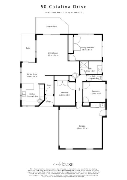 50 Catalina Drive, Melville, Hamilton - Carousel 24