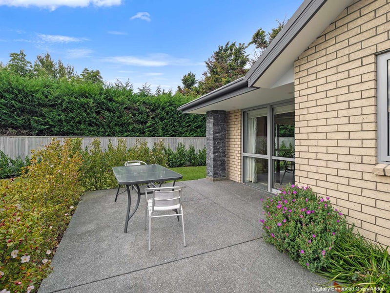 49 Glendene Court, Rolleston - Carousel 2