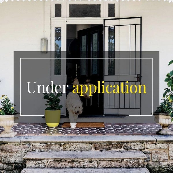 1/4 Rotherham Street, Riccarton, Christchurch - Carousel 1