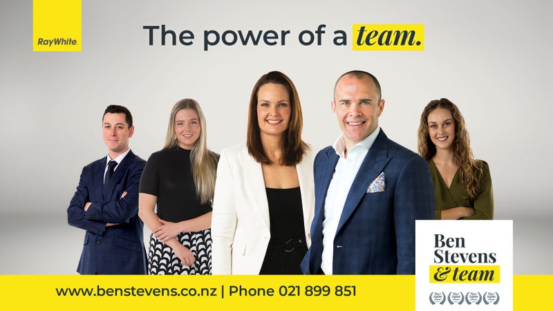6 Jeypore Street, Berhampore, Wellington - Carousel 15