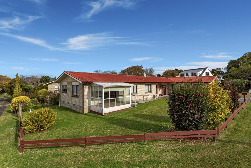 Property Valuation for 27A Hukutaia Road, Opotiki, Opotiki, Bay Of