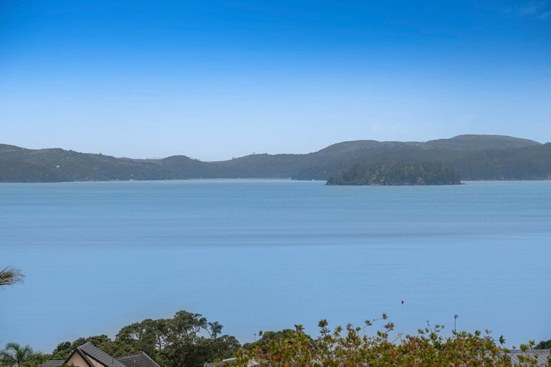 253 Mahurangi East Road, Snells Beach, Snells Beach - Carousel 1