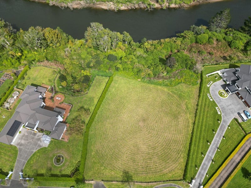 21A Riverfields Lane, Tamahere, Hamilton - Carousel 9