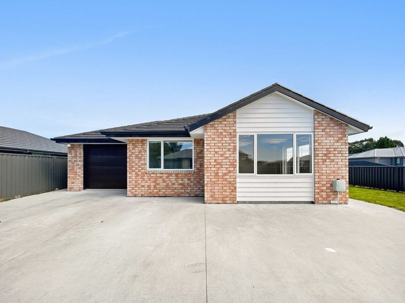 19 Morningside Lane, Rockdale, Invercargill - Carousel 2