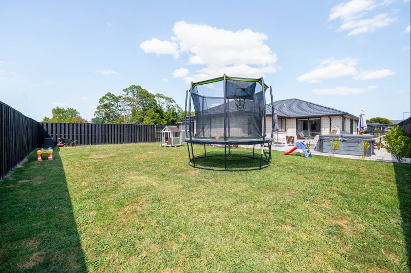 31 Taraheke Drive, Taupiri, Taupiri - Carousel 2
