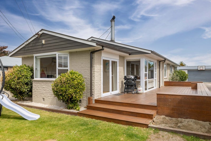 4 Jarrow Place, Halswell, Christchurch - Carousel 2
