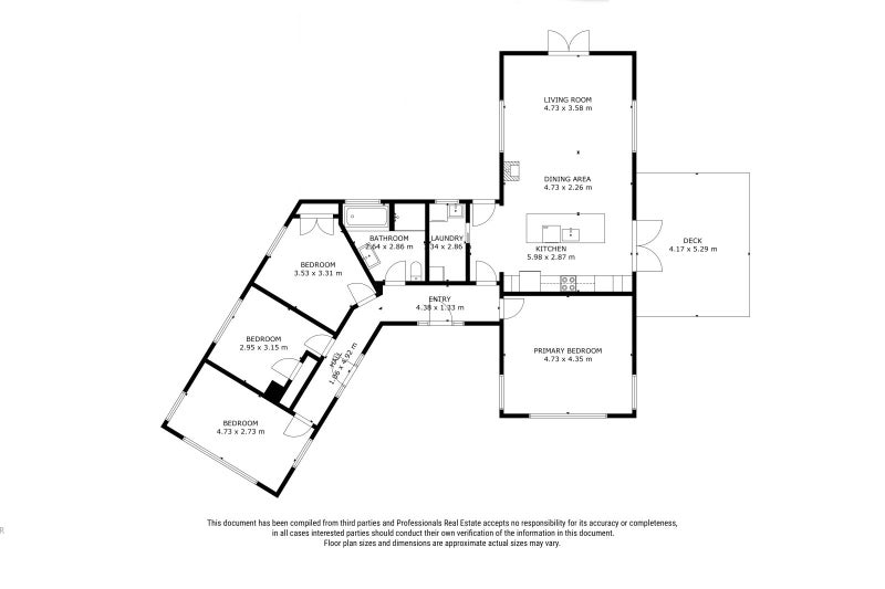 90 Hoani Road, Okato, New Plymouth - Carousel 34