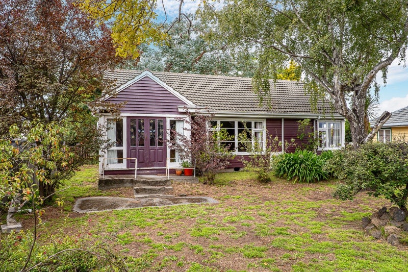 325 Wainoni Road, Avondale, Christchurch - Carousel 1