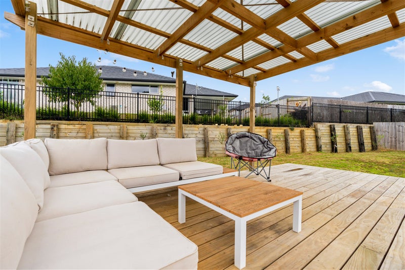 9 Rotokauri Rise, Kamo, Whangarei - Carousel 25