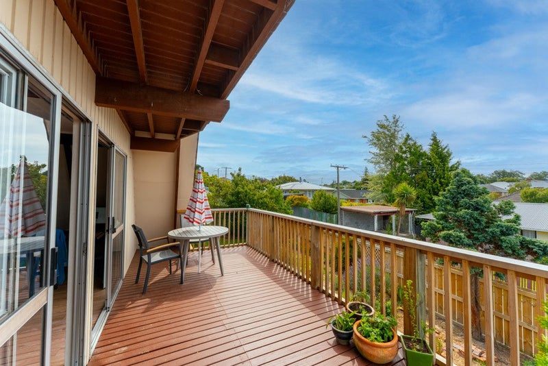 20 Killick Place, Marchwiel, Timaru - Carousel 2