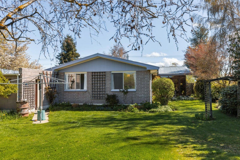 44 Stuart Road, Ranfurly, Ranfurly - Carousel 1