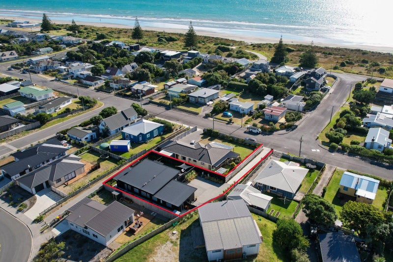 30A Moana Street, Otaki Beach, Otaki - Carousel 1